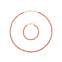 Set shortie & armband | Before You Leave